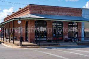 Sealy, Texas A4-26916 - Mansfield Photography