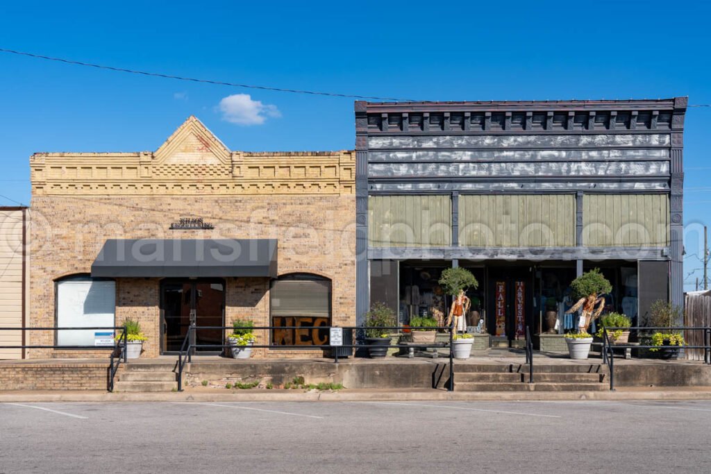 Sealy, Texas A4-26917 - Mansfield Photography