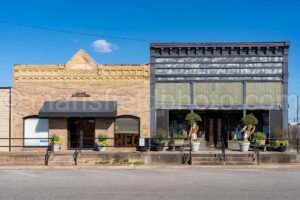 Sealy, Texas A4-26917 - Mansfield Photography