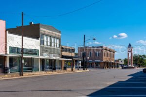 Sealy, Texas A4-26918 - Mansfield Photography