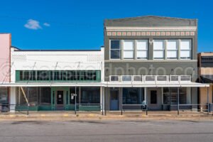Sealy, Texas A4-26919 - Mansfield Photography