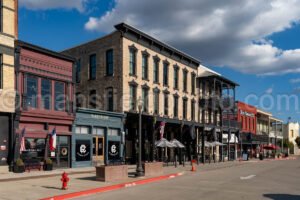 Navasota, Texas A4-26941 - Mansfield Photography