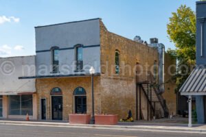 Navasota, Texas A4-26947 - Mansfield Photography