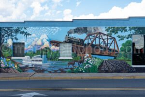 Navasota, Texas A4-26952 - Mansfield Photography