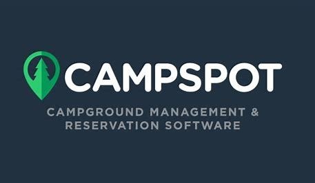 Campspot Uses Images By Mansfield Photography