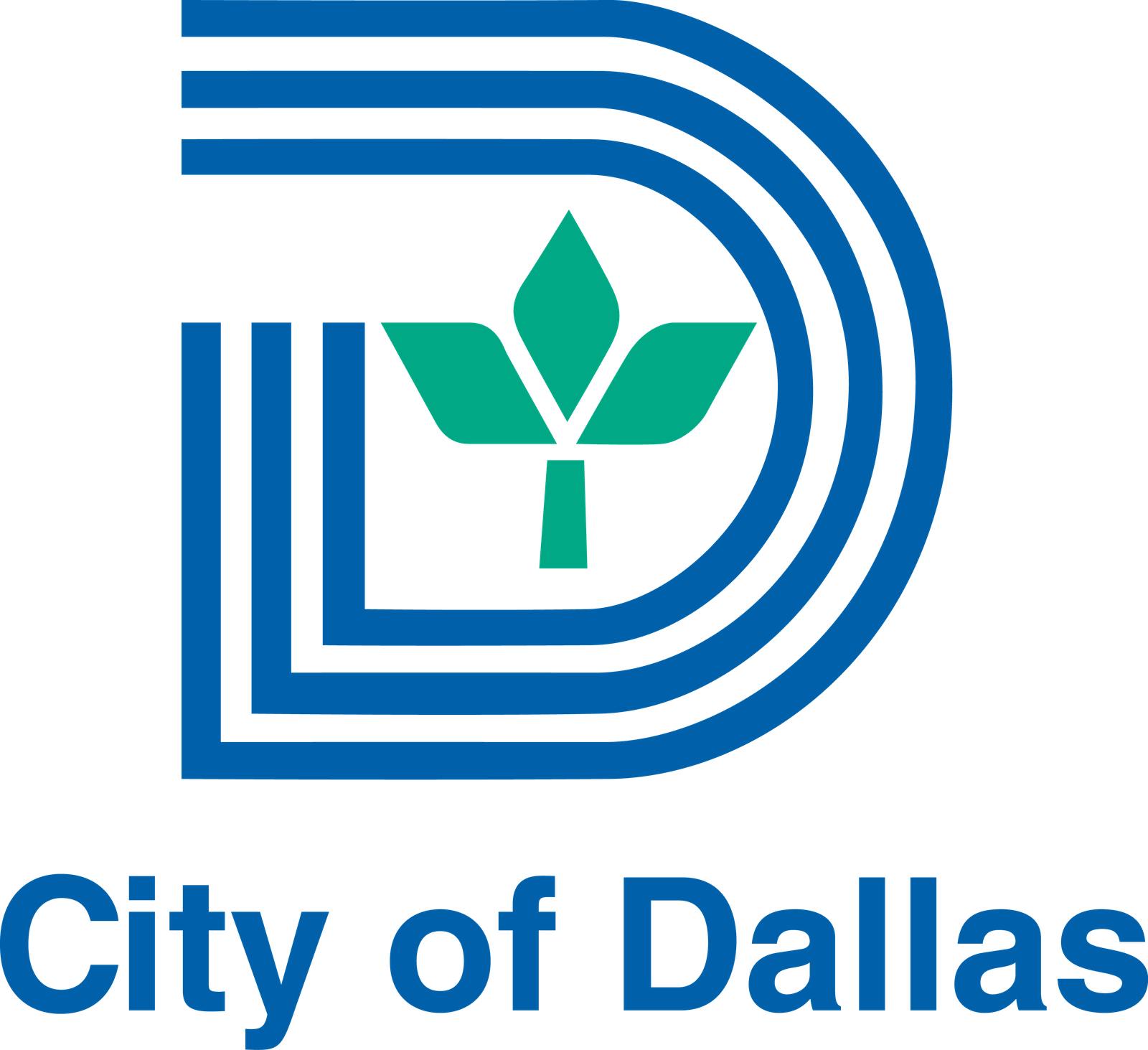 City Of Dallas Use Images By Mansfield Photography