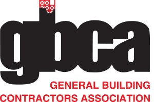 General Building Contractors Association Use Images By Mansfield Photography