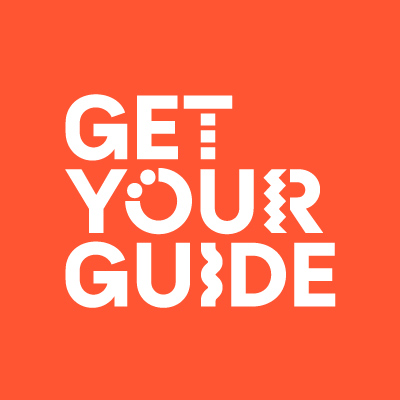 Get Your Guide Uses Images By Mansfield Photography