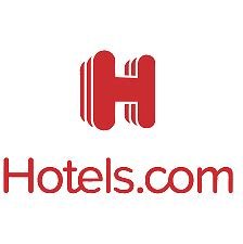 Hotels.com Uses Images By Mansfield Photography