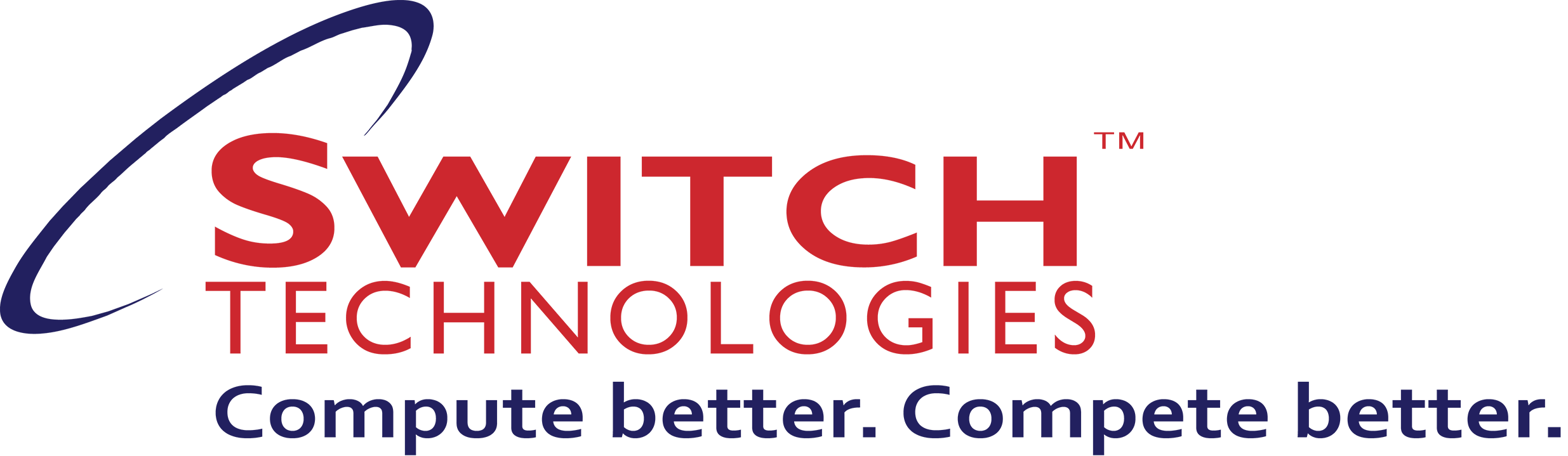 Switch Technologies Uses Images By Mansfield Photography