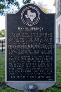Lampasas, Texas A4-27009 - Mansfield Photography