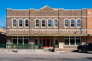 Lampasas, Texas A4-27012 - Mansfield Photography