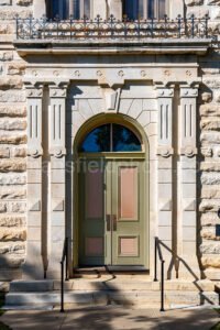 Lampasas, Texas A4-27014 - Mansfield Photography