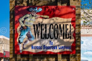 Lampasas, Texas A4-27016 - Mansfield Photography