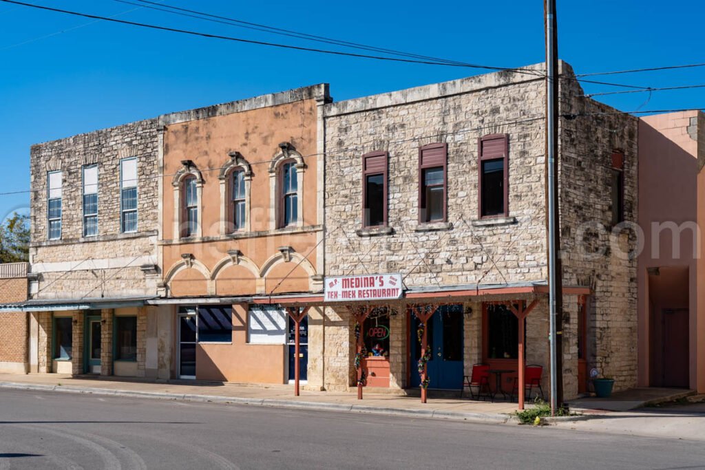 Lampasas, Texas A4-27017 - Mansfield Photography