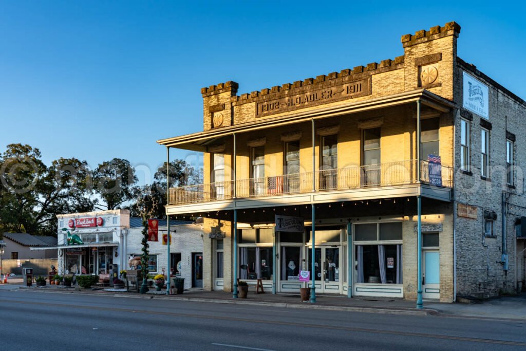 Boerne, Texas A4-27072 - Mansfield Photography