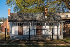 Comfort, Texas A4-27086 - Mansfield Photography