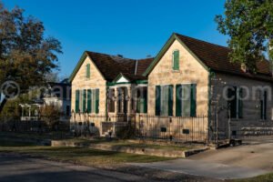 Comfort, Texas A4-27087 - Mansfield Photography