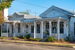 Comfort, Texas A4-27103 - Mansfield Photography