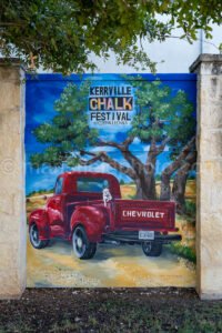 Kerrville, Texas A4-27144 - Mansfield Photography