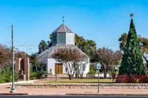 Fredericksburg, Texas A4-27159 - Mansfield Photography