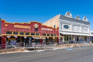 Mason, Texas A4-27192 - Mansfield Photography