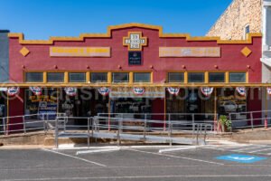 Mason, Texas A4-27193 - Mansfield Photography
