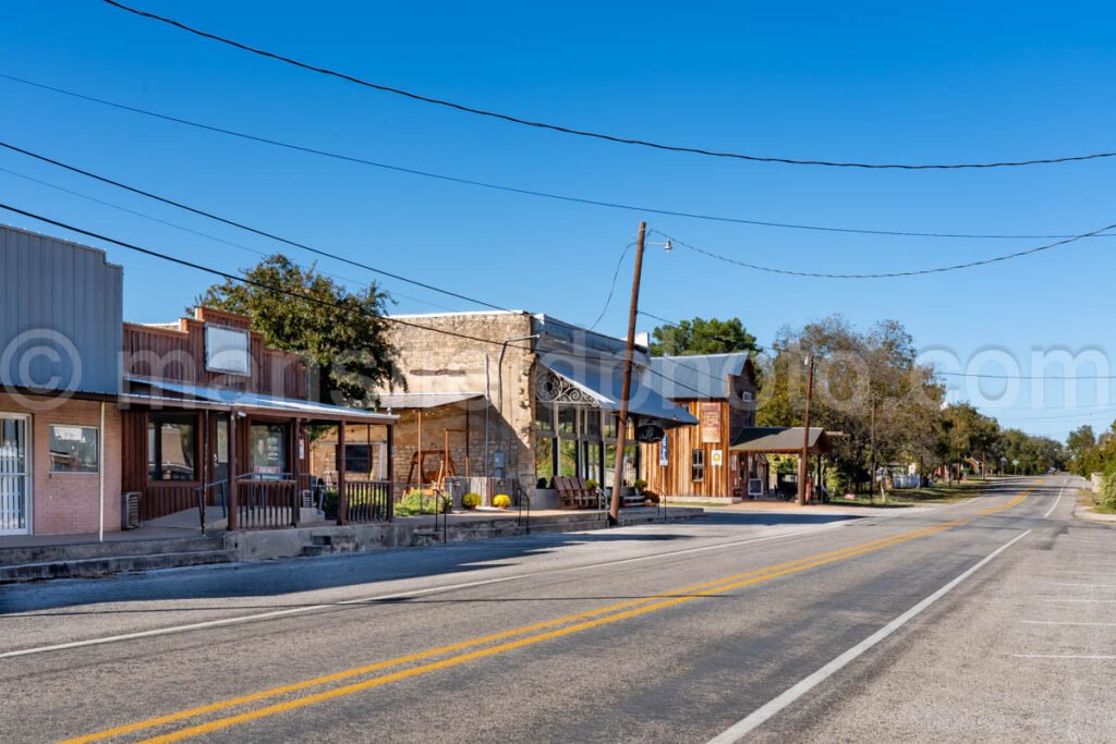 Blanket, Texas A4-27277 - Mansfield Photography