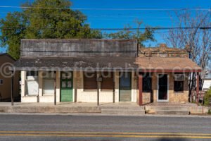 Gustine, Texas A4-27307 - Mansfield Photography