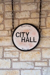 Gustine, Texas A4-27308 - Mansfield Photography