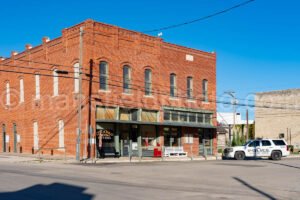 Hico, Texas A4-27310 - Mansfield Photography