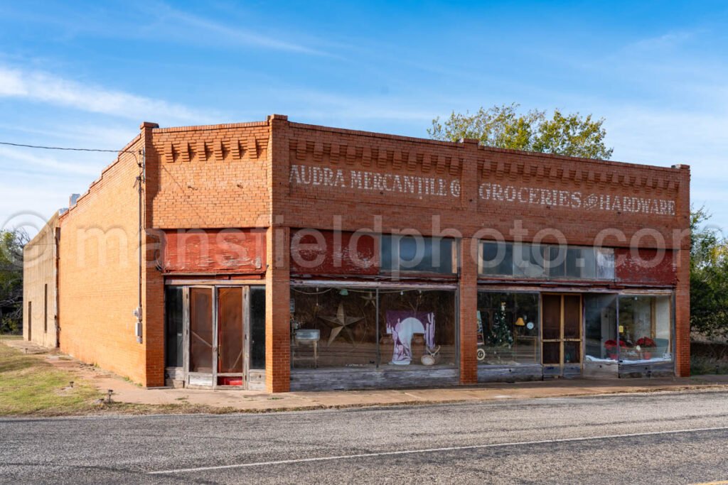 Bradshaw, Texas A4-27681 - Mansfield Photography