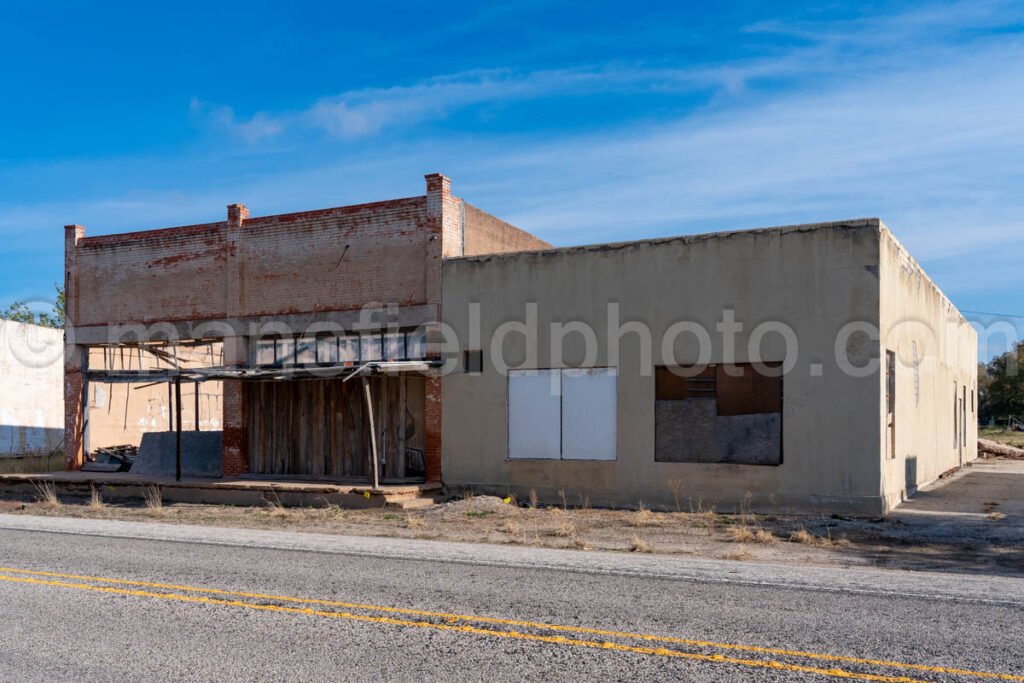 Wingate, Texas A4-27691 - Mansfield Photography