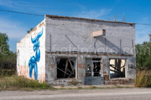 Wingate, Texas A4-27695 - Mansfield Photography