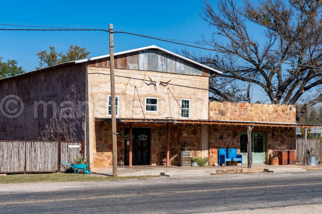 Blackwell, Texas A4-27702 - Mansfield Photography