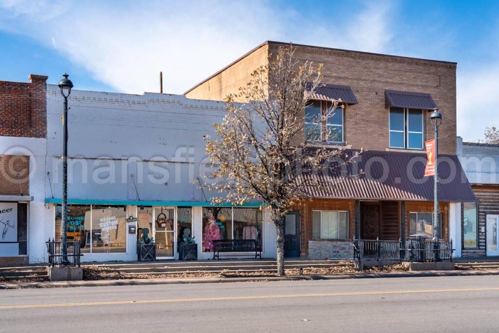 Winters, Texas A4-27783 - Mansfield Photography