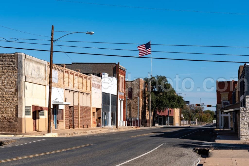 Winters, Texas A4-27795 - Mansfield Photography