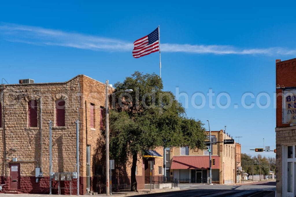 Winters, Texas A4-27799 - Mansfield Photography