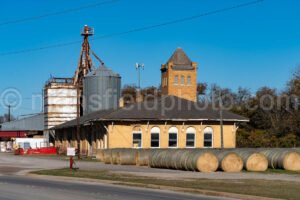 Weatherford, Texas A4-27894 - Mansfield Photography