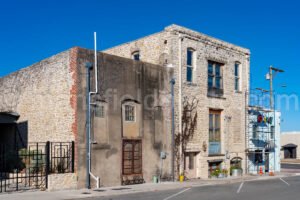 Weatherford, Texas A4-27948 - Mansfield Photography