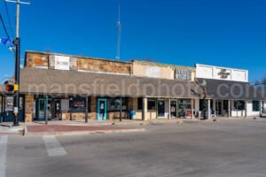 Springtown, Texas A4-27963 - Mansfield Photography