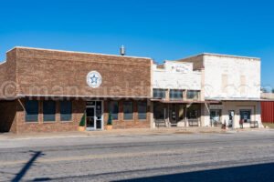 Lipan, Texas A4-28027 - Mansfield Photography
