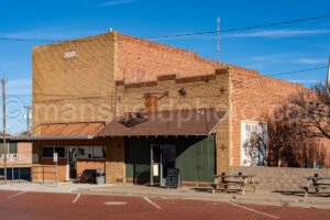 Mclean, Texas A4-28044 - Mansfield Photography