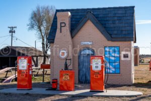Mclean, Texas A4-28054 - Mansfield Photography