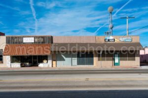Dumas, Texas A4-28232 - Mansfield Photography