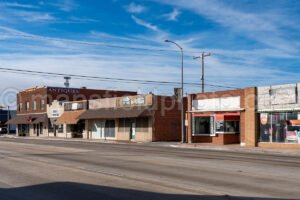 Dumas, Texas A4-28238 - Mansfield Photography