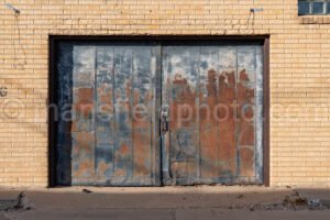 Dumas, Texas A4-28240 - Mansfield Photography