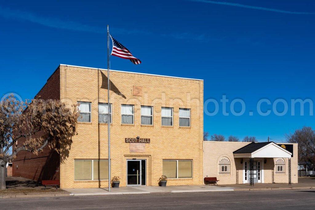 Stratford, Texas A4-28252 - Mansfield Photography