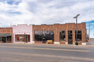 Gruver, Texas A4-28270 - Mansfield Photography