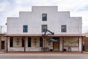 Gruver, Texas A4-28274 - Mansfield Photography